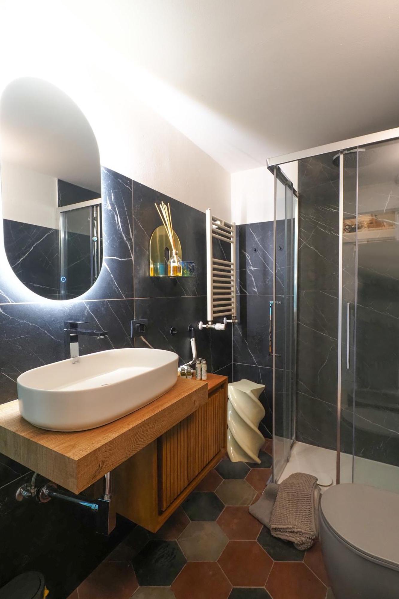 Charming Studio In The Heart Of China Town Milano Eksteriør bilde